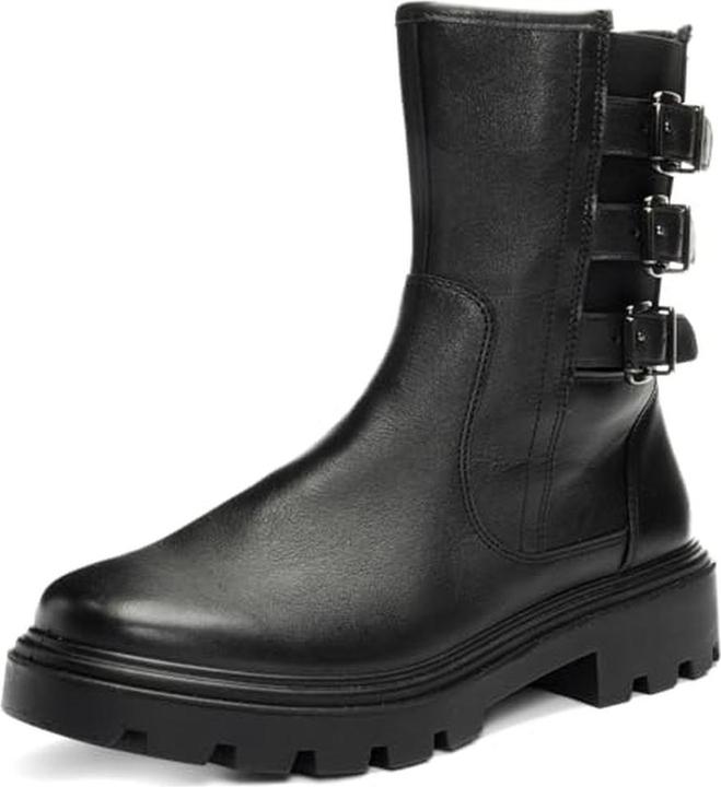 Actual product image Ara Manchester Ankle Boots (41.5)