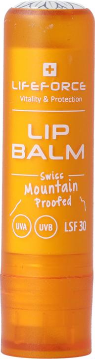 Sensolar Lip Balm (Lippenbalsam, 25 ml)
