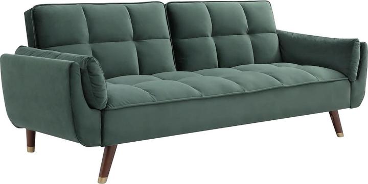 Produktbild Vente-unique Gulcan (3-Sitzer)