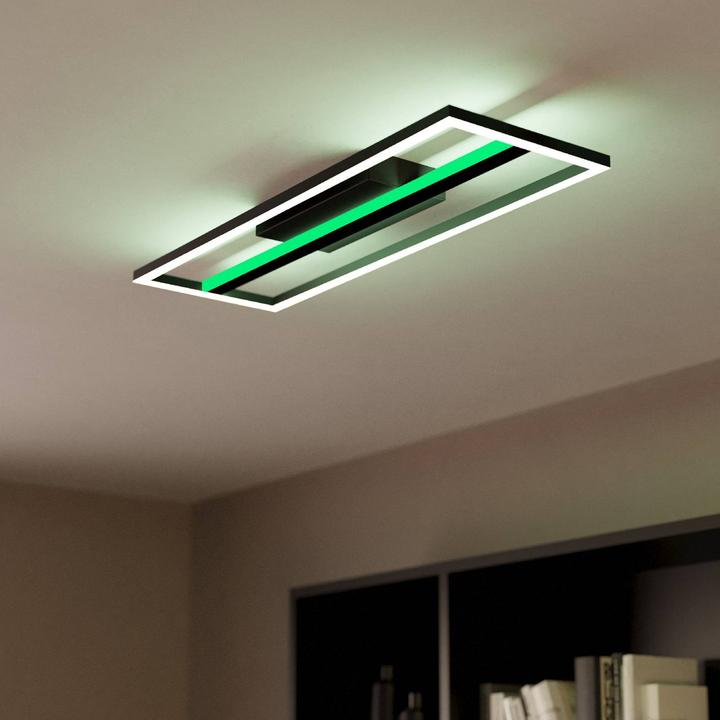 Produktbild EGLO Connect (2600 lm)