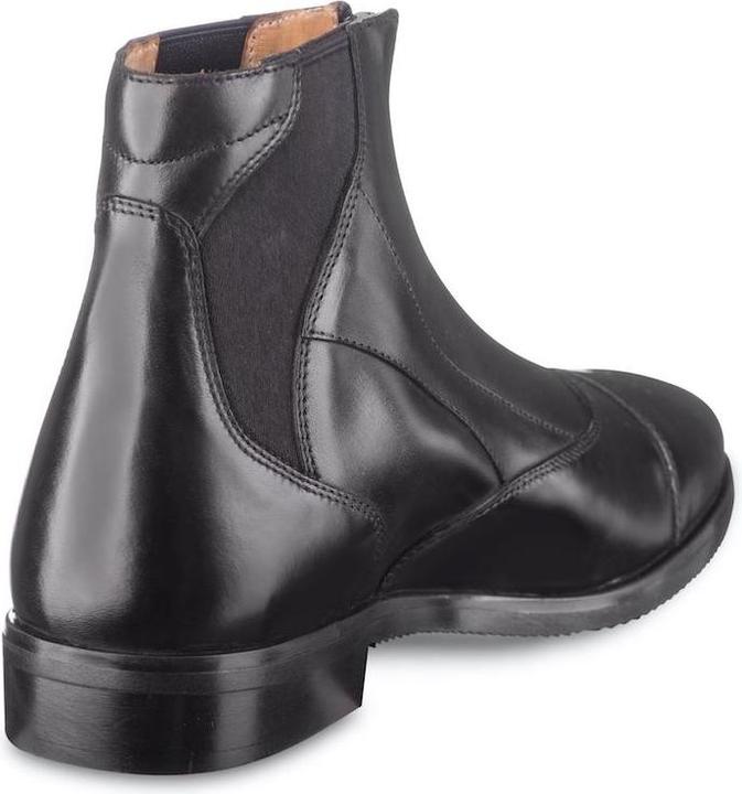 Produktbild Ego7 Stiefelette Taurus (38)