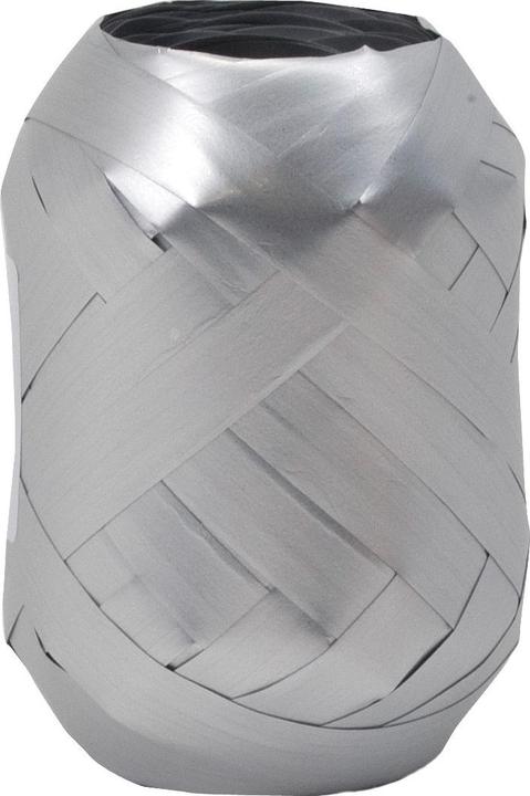 Produktbild Braun + Company Eiknäuel 20mx10mm