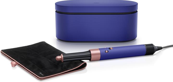 Produktbild Dyson Airwrap Complete Long (30 mm, 40 mm)