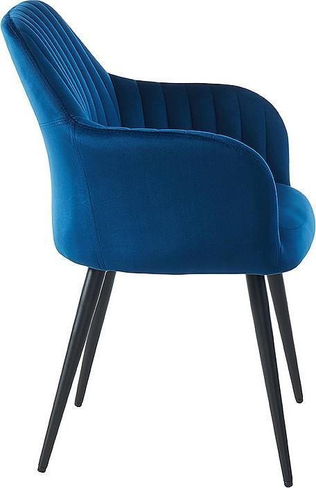 Image du produit Vente-unique Eleana