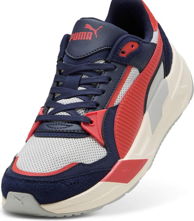 Actual product image Puma Trinity 2 (41)
