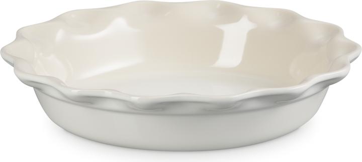 Produktbild Le Creuset Terrine Tradition 23 Meringue (23 cm)