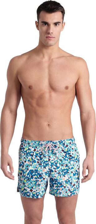 Immagine prodotto Arena M Beach Short Allover (L)