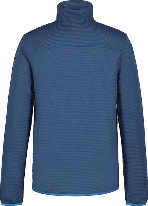 Immagine prodotto Icepeak Berthold (L)