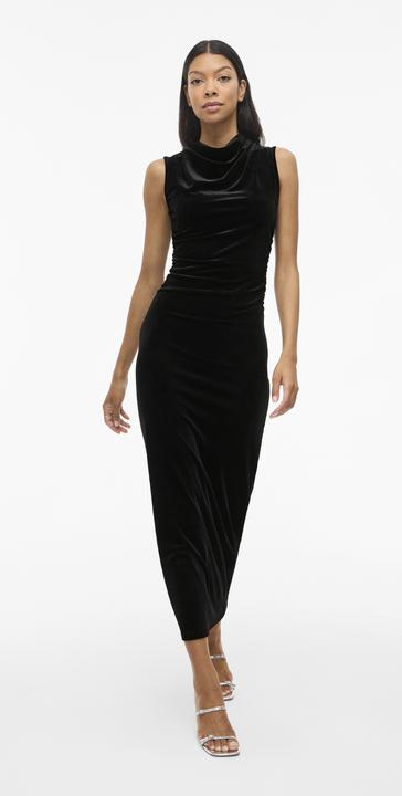 Produktbild Vila VIVELFY Ärmelloses Maxikleid (XS)