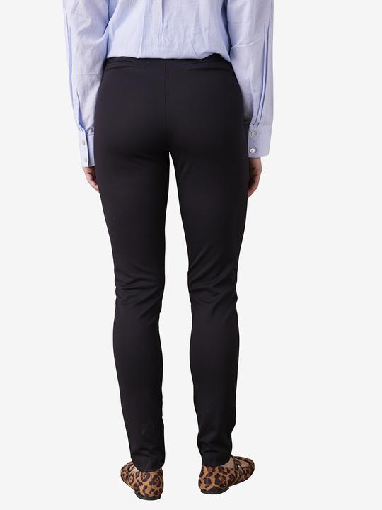 Actual product image Envie de Fraise Elegante Umstands-Leggings (W36/L38)