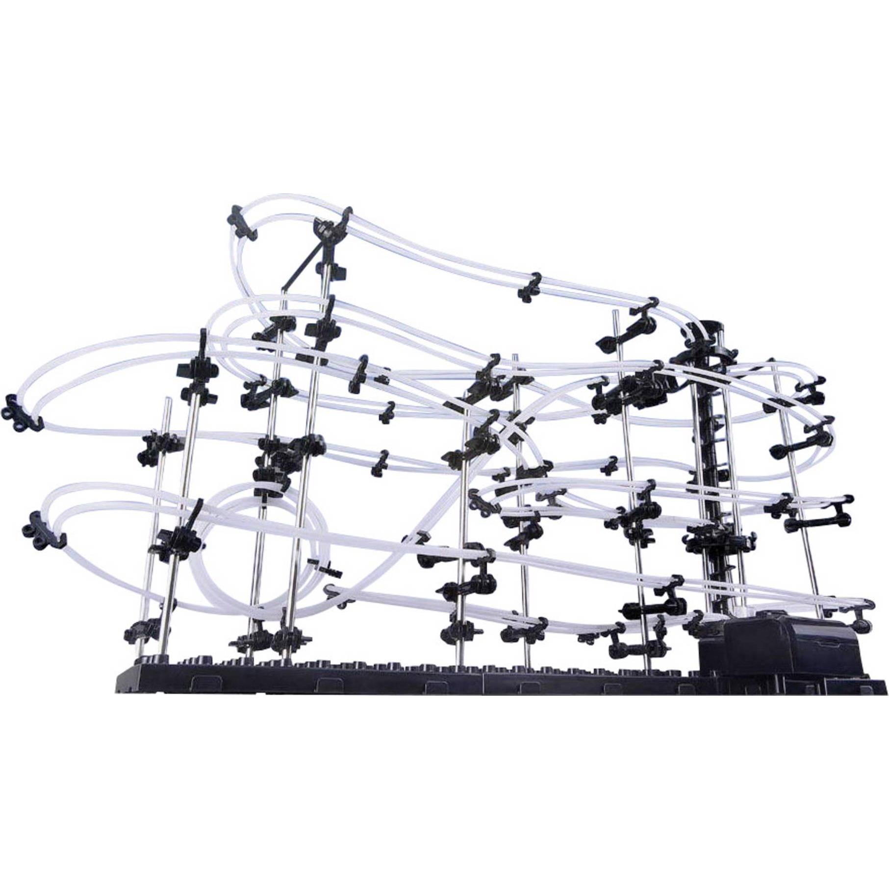 Thumbnail - Invento Spacerail Level 3