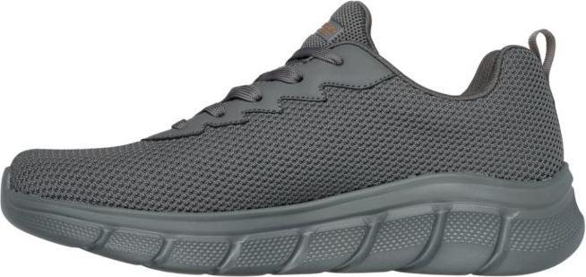 Image du produit Skechers Baskets Bobs B Flex pour hommes - Chill Edge (46)