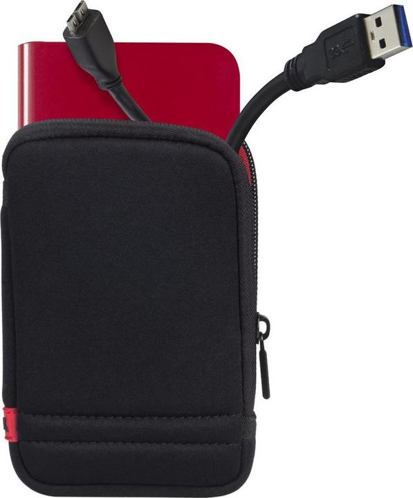 Produktbild Rivacase Antischock 5101