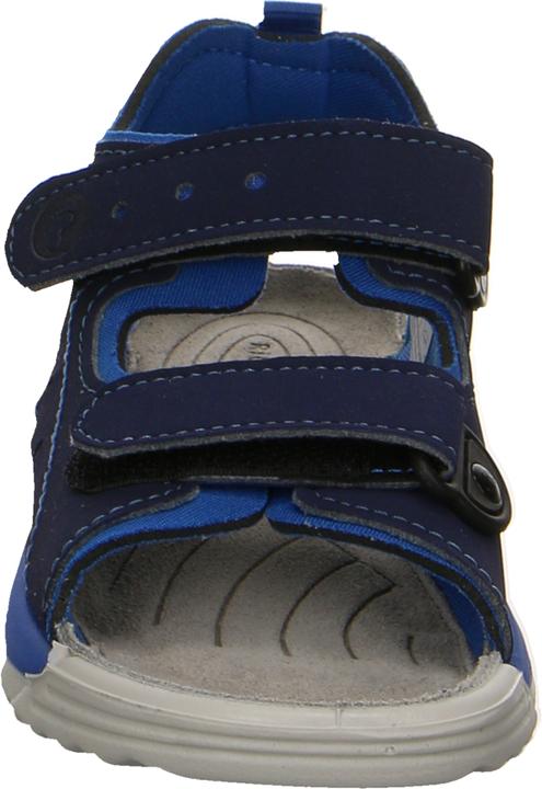 Produktbild Ricosta Surf (32)