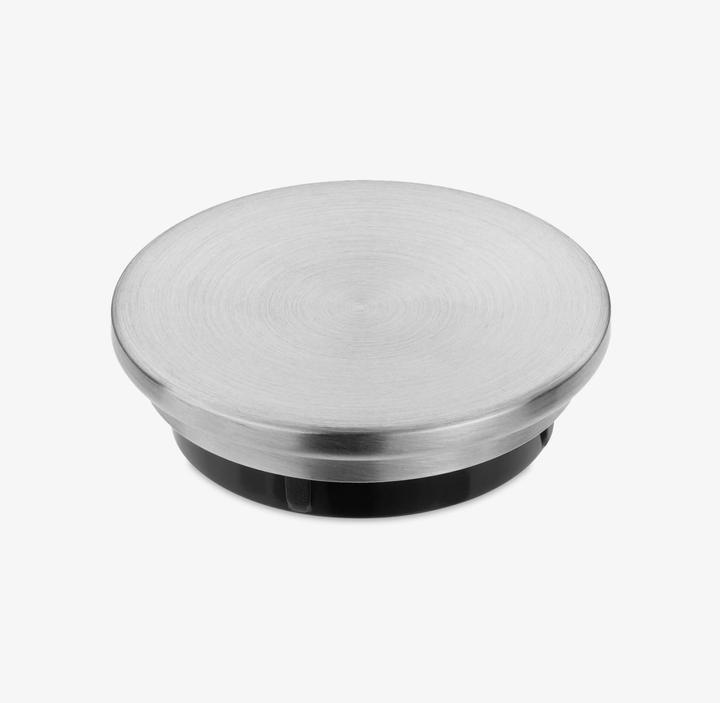 Actual product image WMF Replacement lid De Luxe (Various spices)