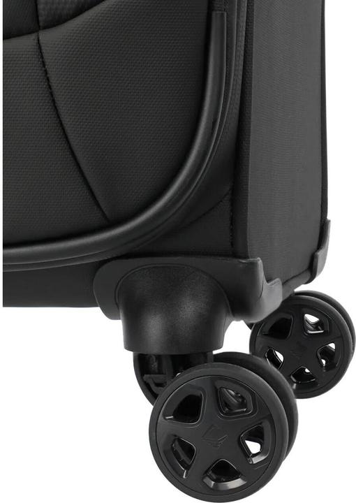 Actual product image Travelite Briize (33 l)