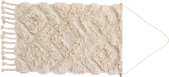 Image du produit Venture Home Hilda