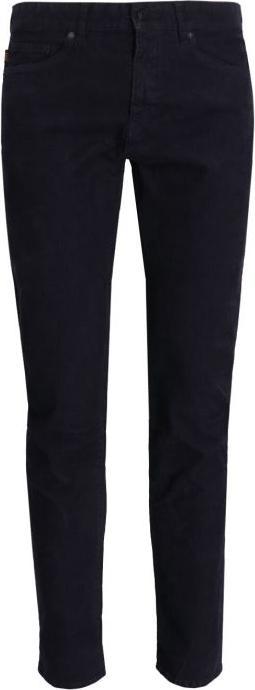 Produktbild BOSS Delaware (32, 33)