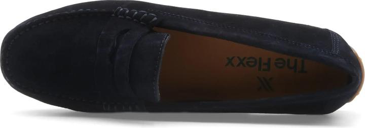 Actual product image The Flexx Penny (40)