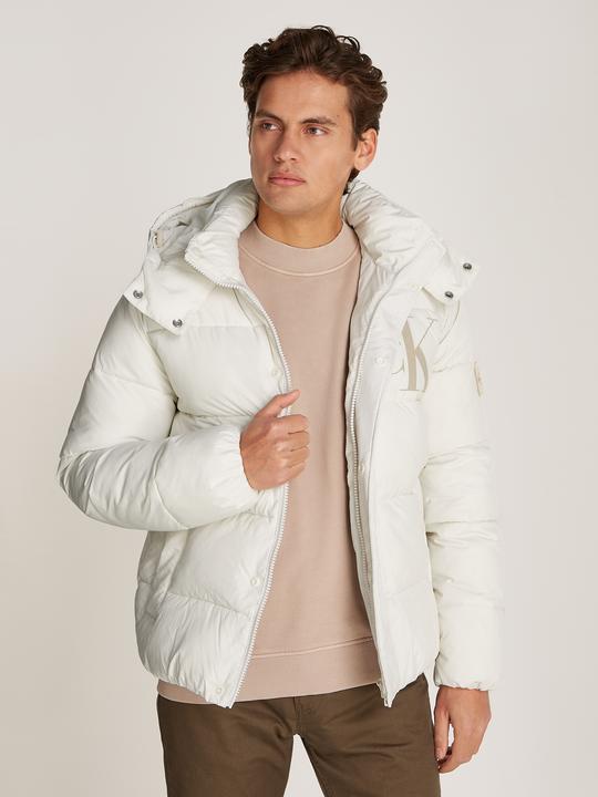 Produktbild Calvin Klein Jeans Essentials Non Down Jacket (XS)