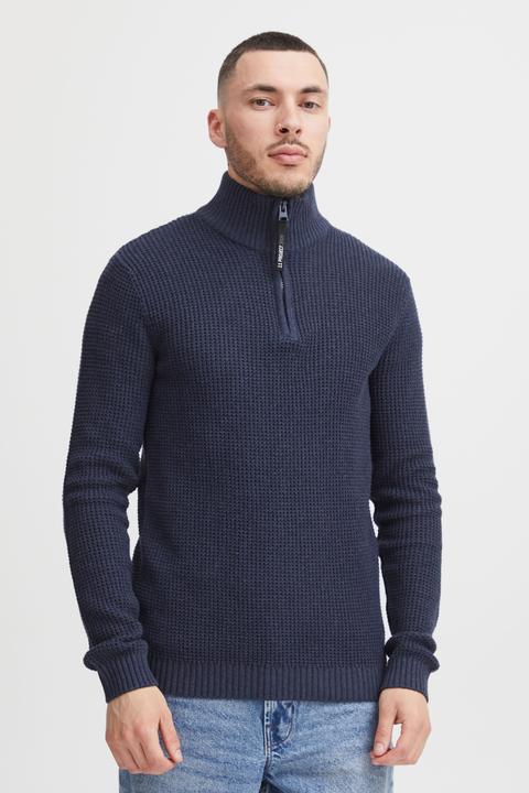 Produktbild 11 Project PRKim - Pullover - 21301062-ME (L)