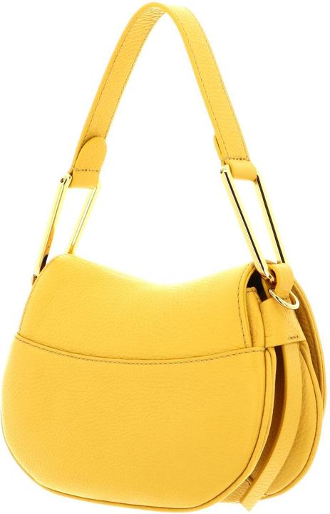 Immagine prodotto Coccinelle Magie Soft Shoulderbag Grained Leather