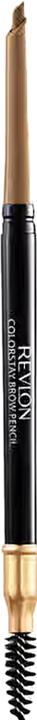 Actual product image Revlon Eyebrow pencil 205 Blond (205 Blonde)