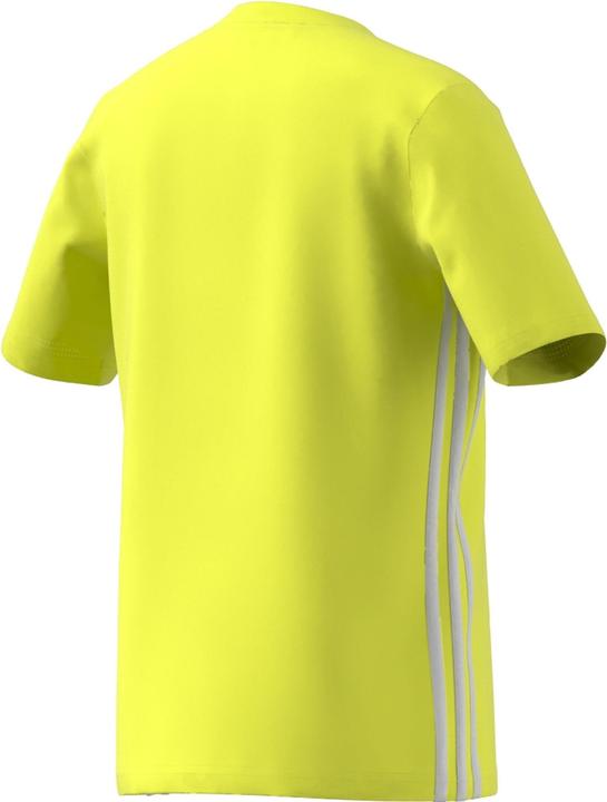 Immagine prodotto adidas Camicia da calcio Tabela 23 Bambini (164)