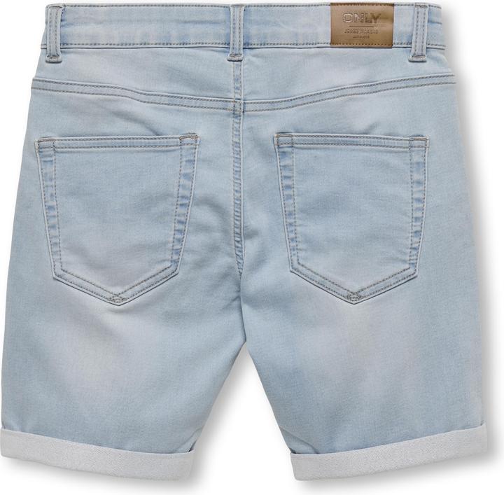 Produktbild Only KOBPLY SHORTS JOG PIM3199 NOOS (158)