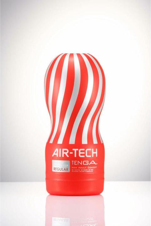 Produktbild Tenga Air-Tech Vacuum Cup