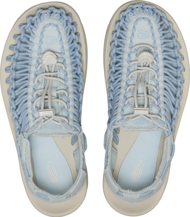 Produktbild Keen W Uneek Canvas (41)