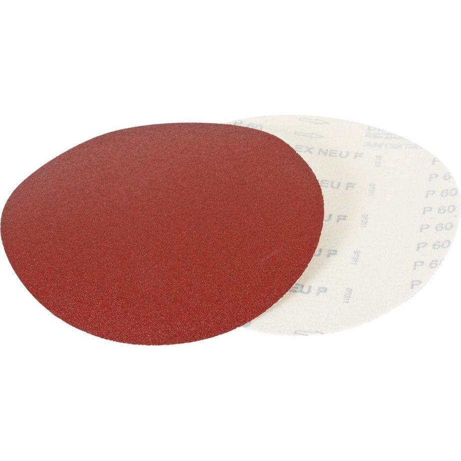 Holzmann, Schleifmittel, STK305K150 Schleifteller mit K (150)