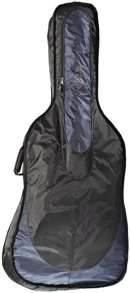 Actual product image Ritter Cello Junior 3/4 (Cello)