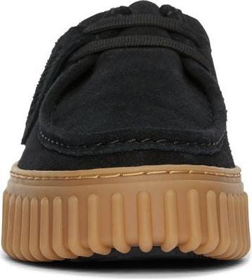 Produktbild Clarks W Torhill Bee (37.5)