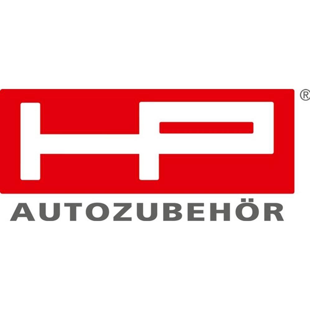 Thumbnail - HP Autozubehör, Wasserwaage, Parkkralle (48.50 cm)