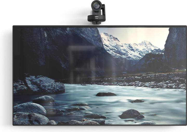 Actual product image Heckler AV Professional - Bracket - for camera