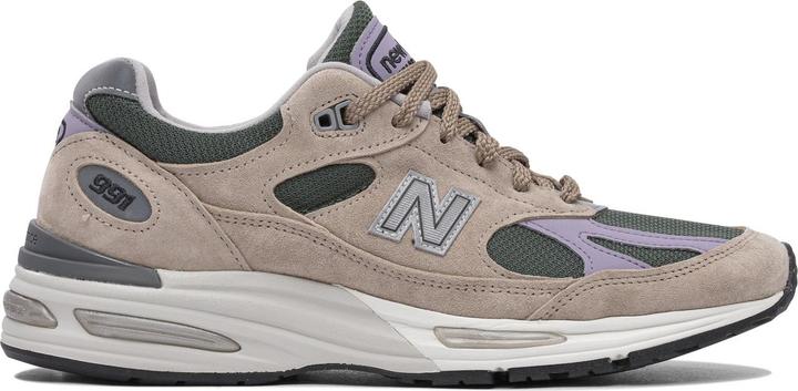 Image du produit New Balance Sneakers Beige (44.5)