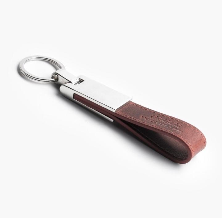 Image du produit Wachikopa Porte-clés