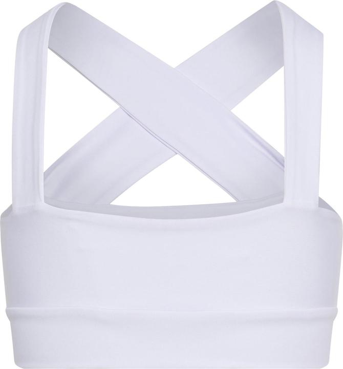Actual product image Lismina 190 Decoltée Sport Bra (XL)