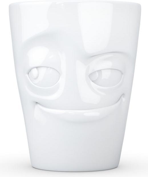 58 Products Verschmitzt (350 ml, 1 x)