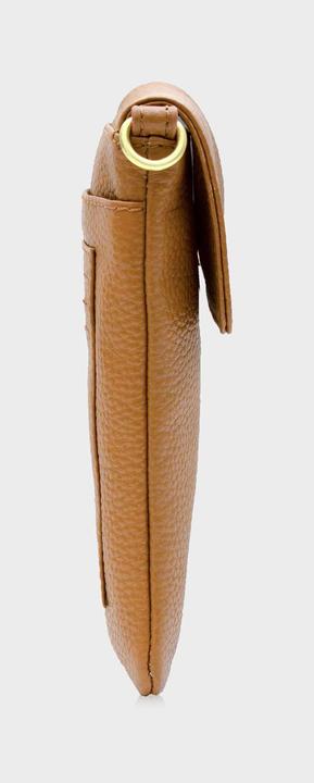 Produktbild Braun Büffel Hanna