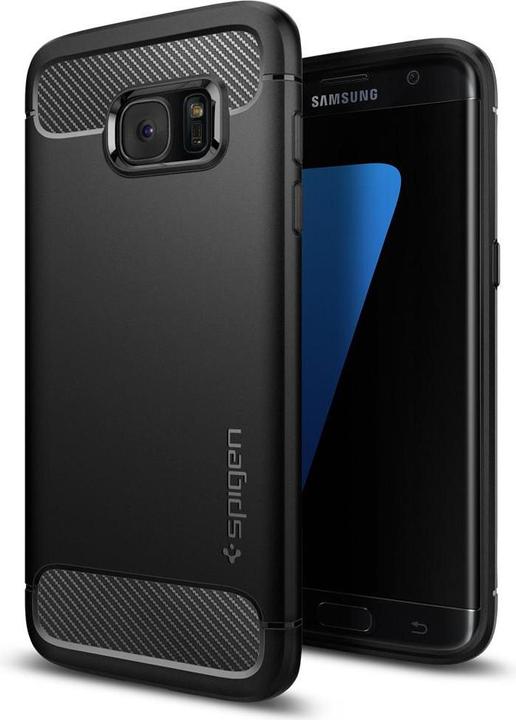 Produktbild Spigen Rugged Armor