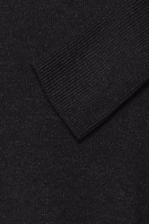 Immagine prodotto Pulz Jeans Steffi (XL)