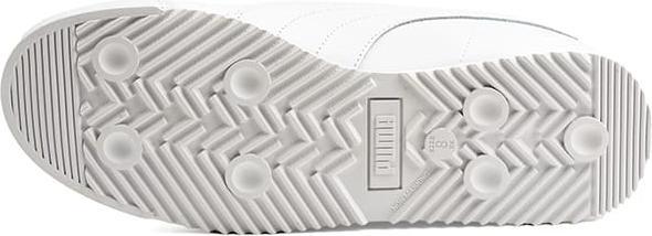 Actual product image Puma Roma 24 Standard (43)