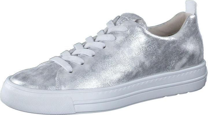 Metallic