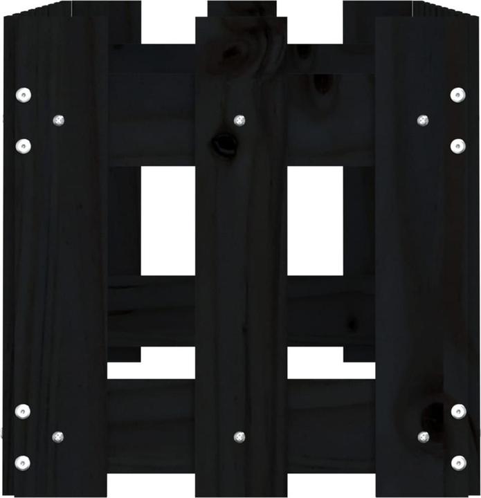 Produktbild vidaXL Gunner