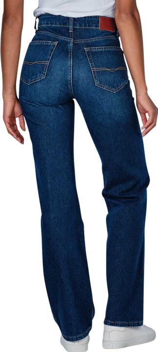 Actual product image Pepe Jeans 10021147 (W25/L32)