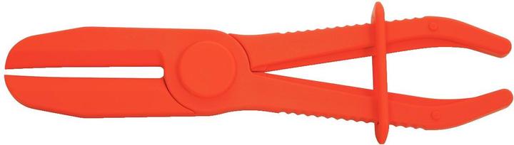 Image du produit KS Tools 115.5054 (250 mm)