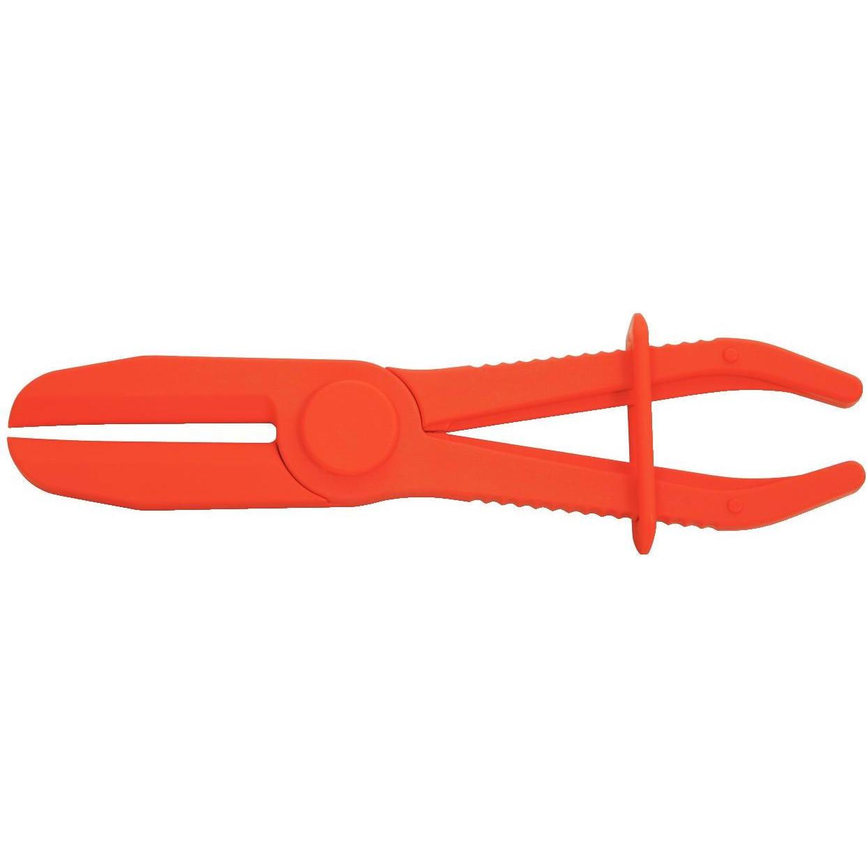KS Tools, Zange, 115.5054 (250 mm)