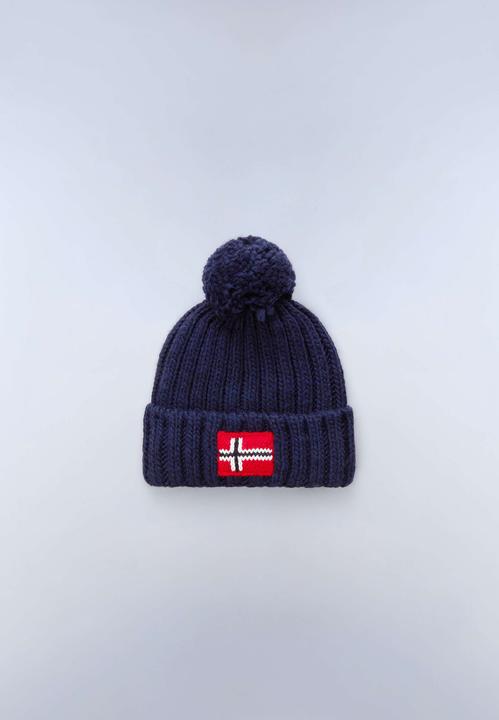 Produktbild Napapijri Semiury